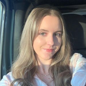 Meet your Posher, Faith